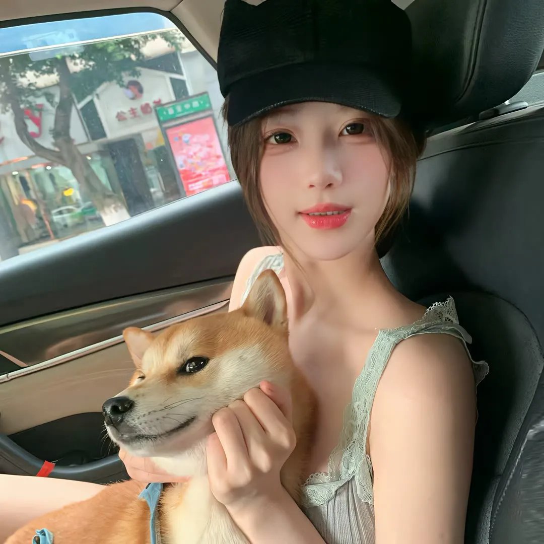 机械西游