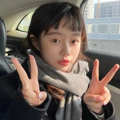 来自火星的孩子