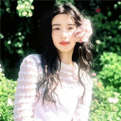 月光曾披满我身