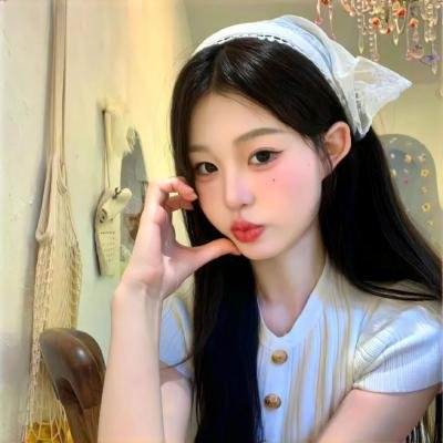色欲奇招