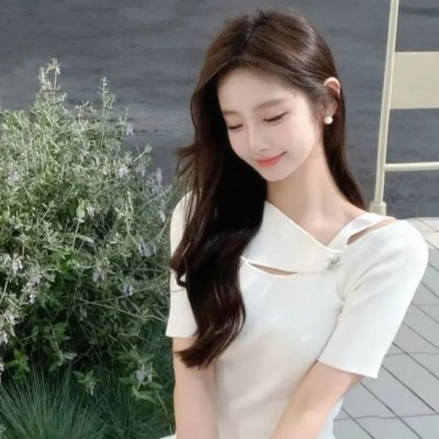 加菲猫2