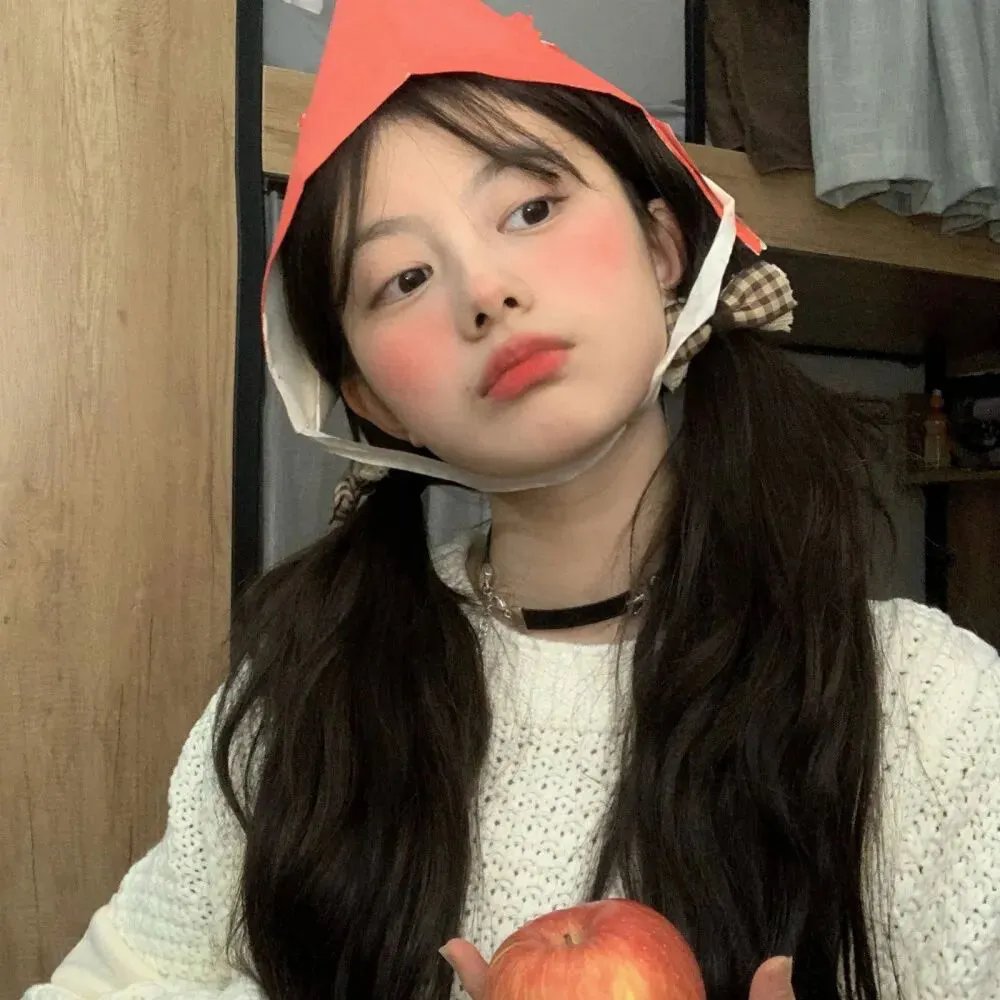 隆美尔传