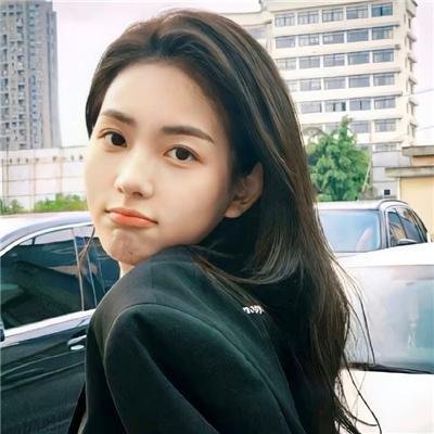 黄浦倾情粤语