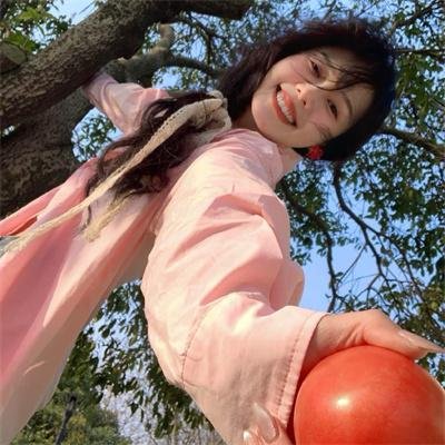 逍遥法外班克斯