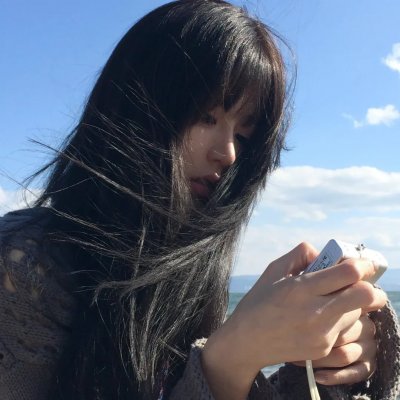裂爱