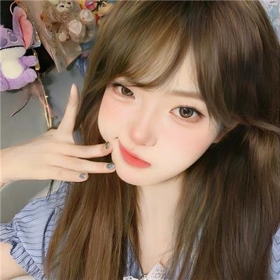 黑暗心灵