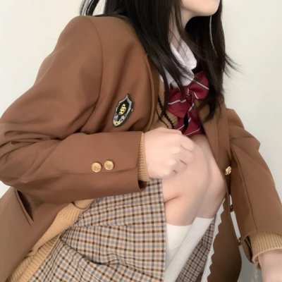 圣女之歌