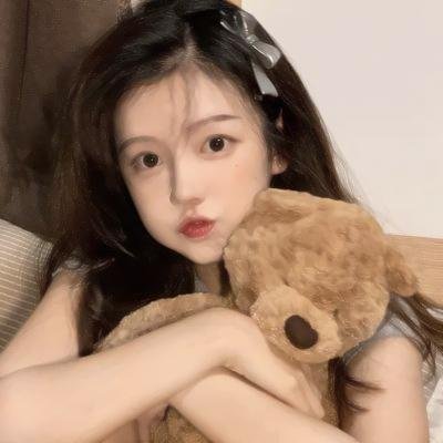 女人的秘密