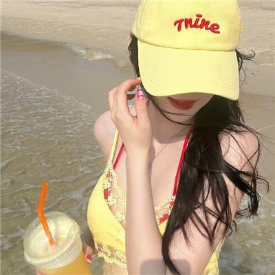 八美图