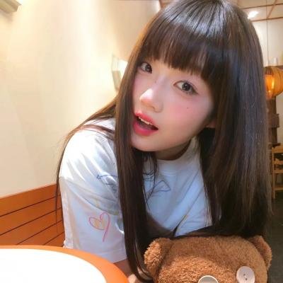 河伯的新娘2017