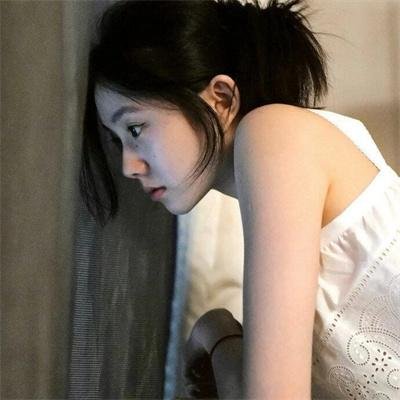 荒柯艳迹