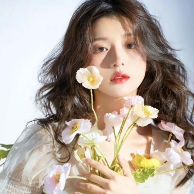 我的三体之章北海传