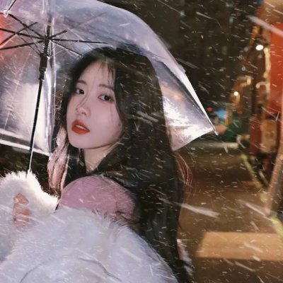 恶邻缠身2