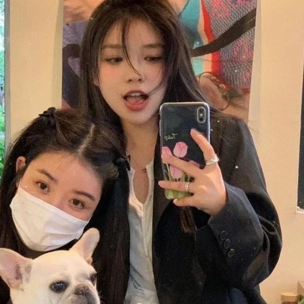 重生八三致富路上遇良缘