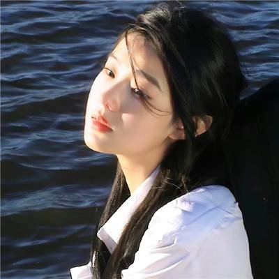 圣女之歌