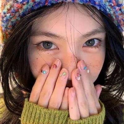 圣女小德兰
