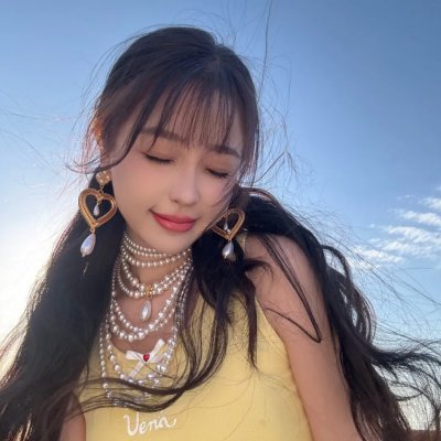 突袭乌干达机场