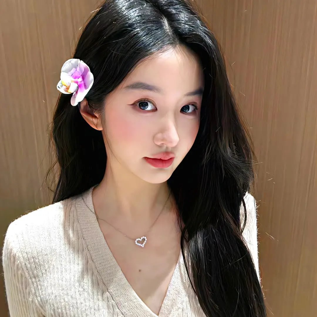 夏瓦·尼·格尔达里·拉尔