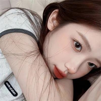 胆破心惊