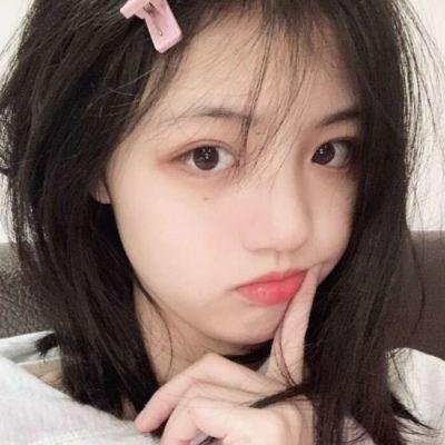 那些年我们疯狂的青春
