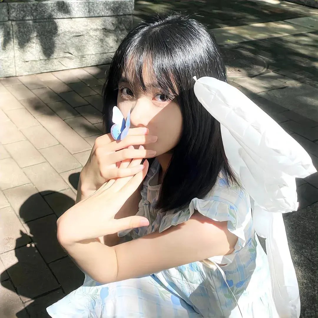 极乐