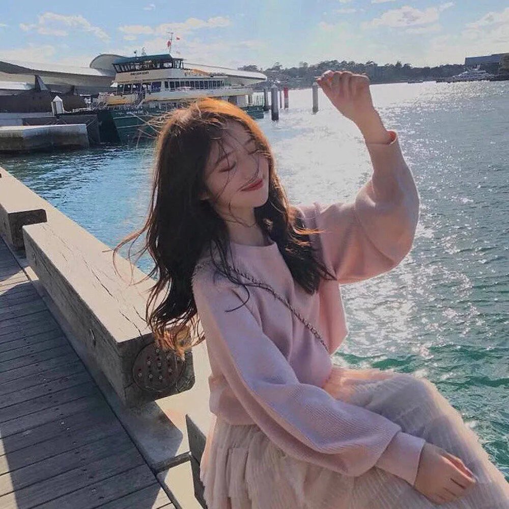 最好的夏天
